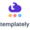 Templately Logo