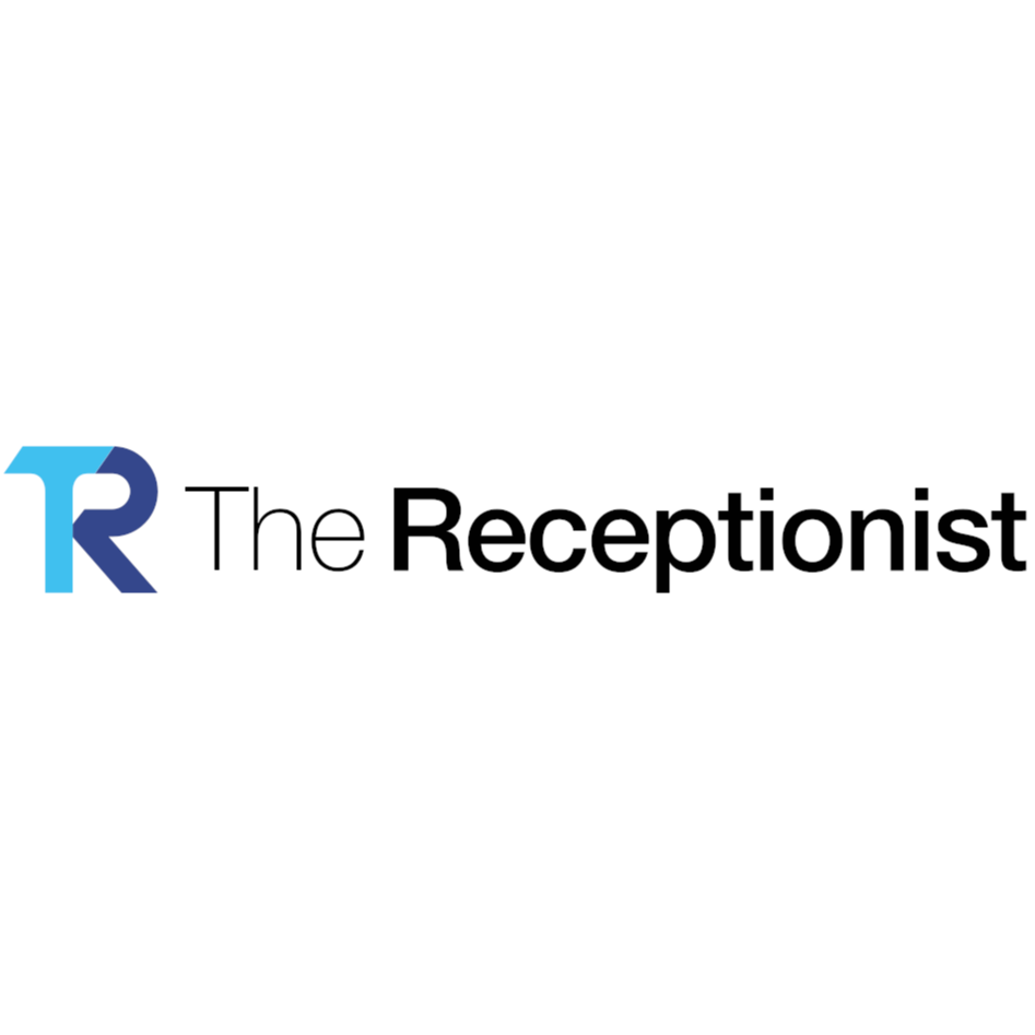 The Receptionist