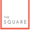 The Square Logo