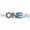 TheOneSpy Logo