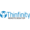 Thinfinity Remote Desktop Logo