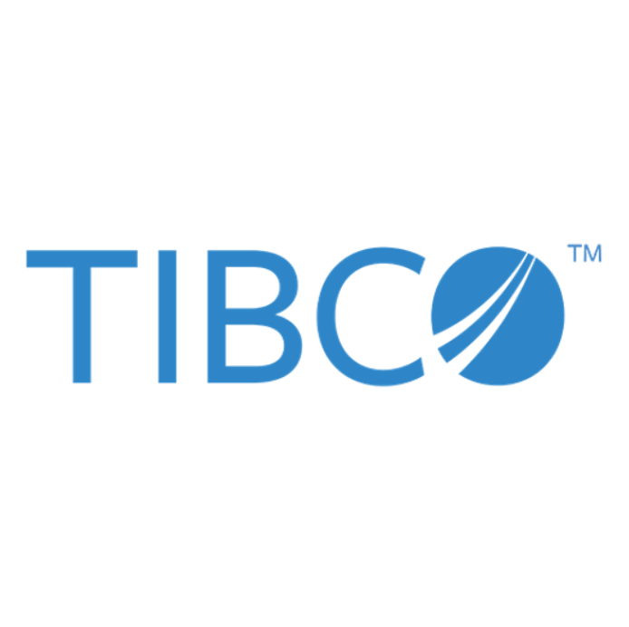 TIBCO Spotfire