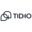 Tidio Logo