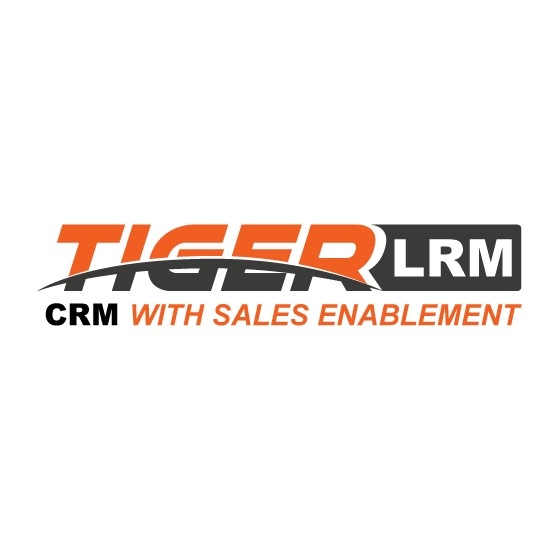 TigerLRM