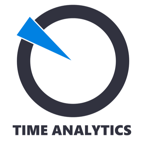 Time Analytics