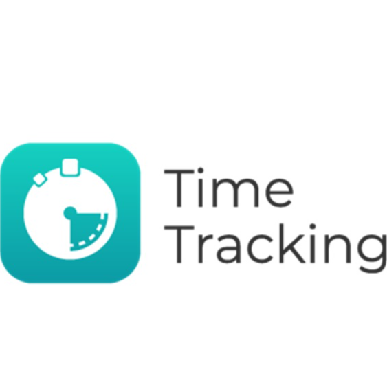 Time Tracking