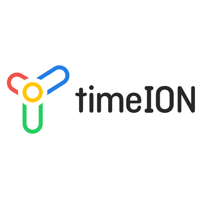timeION