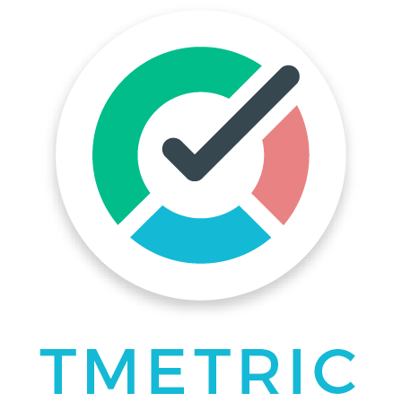 TMetric