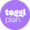 Toggl Plan Logo