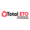 Total ETO Logo