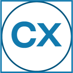 Touchpoint CX