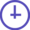 Track.ly Logo