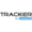 Trackier Logo