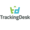 TrackingDesk Logo