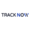 Tracknow Logo