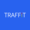 TRAFFIT Logo