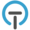 TraitWare Logo