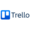 Trello Logo