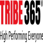 Tribe365