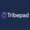 Tribepad Logo