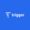 Trigger Logo