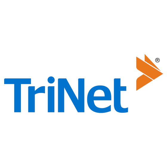 TriNet