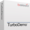 TurboDemo Logo