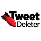 TweetDeleter