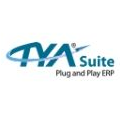TYASuite Procurement to Pay