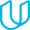 Udacity Logo