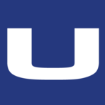 Ultimo Maintenance Management Logo