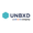 Unbxd PIM Logo