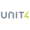 Unit4 Prosoft Logo