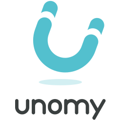 Unomy