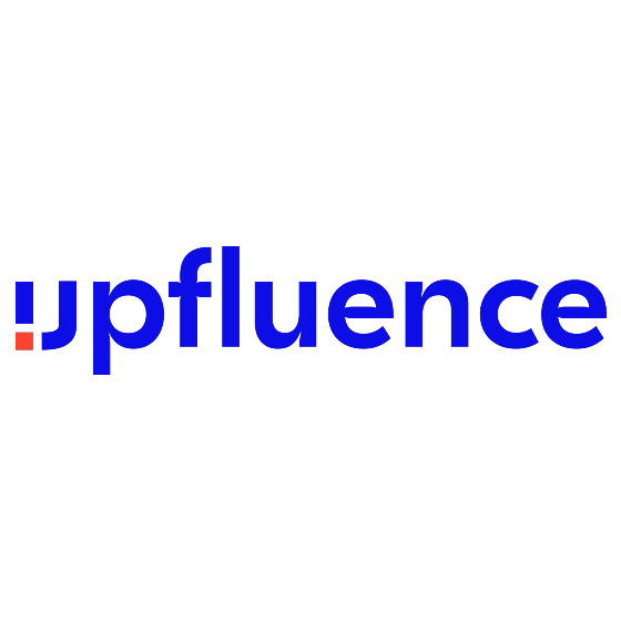Upfluence