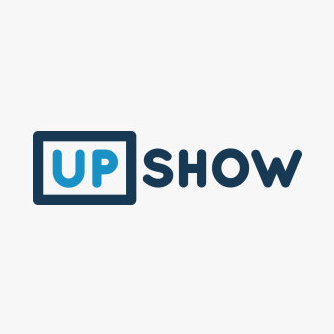 UPshow