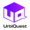 Urbiquest Logo