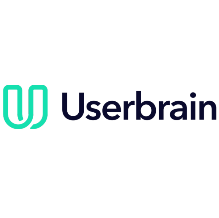 Userbrain