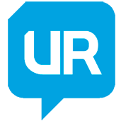 UseResponse
