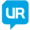 UseResponse Logo