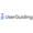 UserGuiding Logo