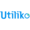Utiliko Logo