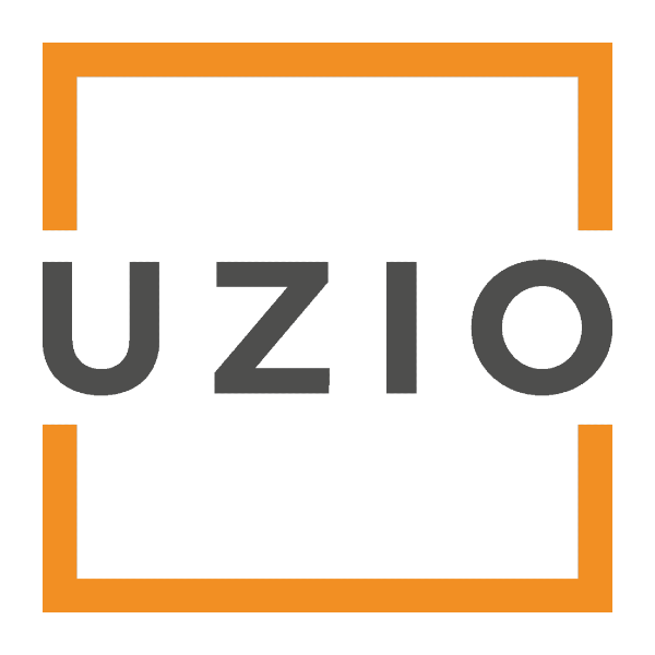 UZIO