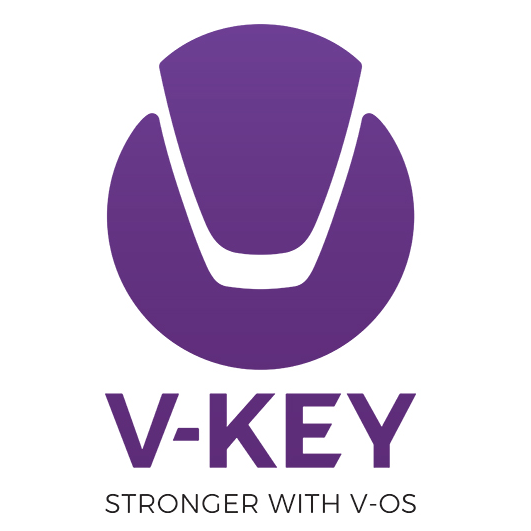 V-OS App Protection