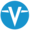 vCard Lab Logo