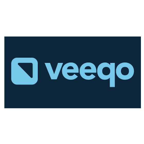 Veeqo