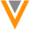 Veeva CRM Logo