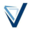 Velocify Logo