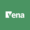 Vena Logo