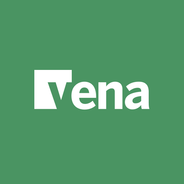 Vena